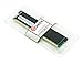 immagine 2QUMOX 32GB (4x 8GB) DDR3 PC3-12800 1600MHz 1600 (240 PIN) DIMM MEMORIA