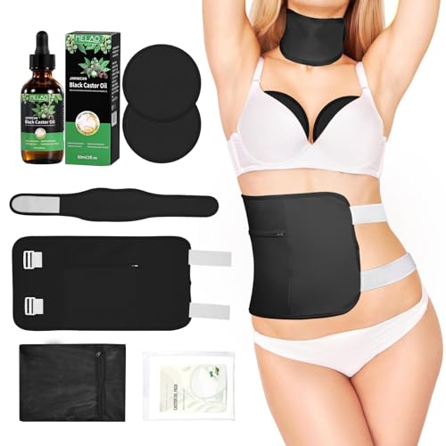 How long to cook calf liver Metro Cooking Dallas