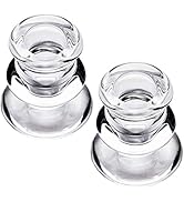 Small manufacture image 15