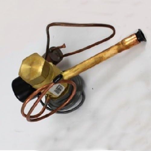 EA36YD021 - Bryant OEM Upgraded Replacement R-10A R410A A-Coil TXV Valve