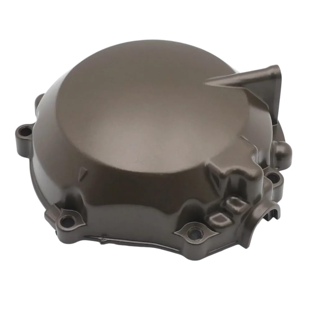 Cubiertas protección motor accesorios para motocicleta ZX-12R 7