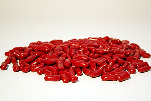 2 X Checolines Chilarines Tamarindo Confitado Mexican Tamarind Sugar Candy 700G #TOP2