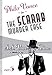 The Scarab Murder Case (Philo Vance, 5) (Volume 5)