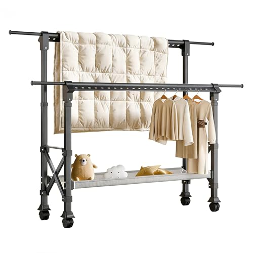 HJKHRE �n���K�[���b�N �������X�^���h �܂肽���ݐ��󕨊����X�^���h ���󕨊��� �L�k�܂肽���ݕ��������b�N �m���n���K�[ �ߗގ��[ �I�t�� �Y�f�|�� �L���X�^�[�t�� �h���݌v ��e�� �h���t�b�N57-72�t�� �������O���p ������ �c���L�k ����