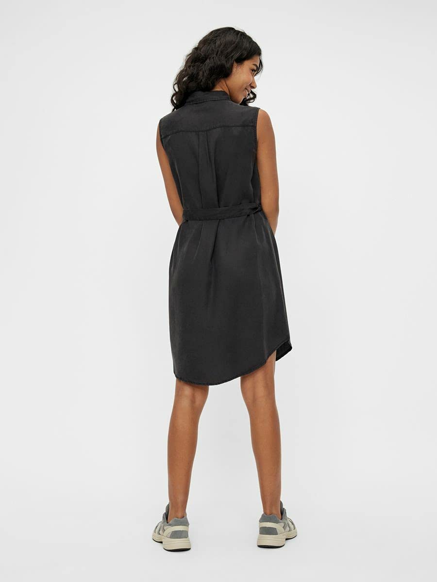 ONLY Robe Femme