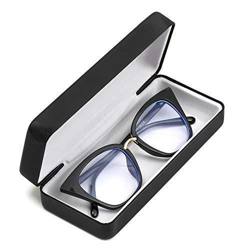 Amazon.co.uk Best Sellers The most popular items in Women's Glasses Cases