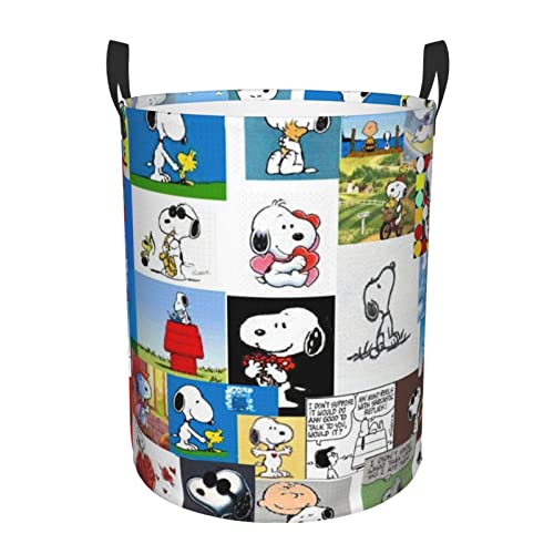 Xk[s[ ꂽ̂ ꂽ ܂肽 [h[{bNX ܂ݎ[{bNX ĕt ی^ oX[̂߂̒E߂ ϋv t h[