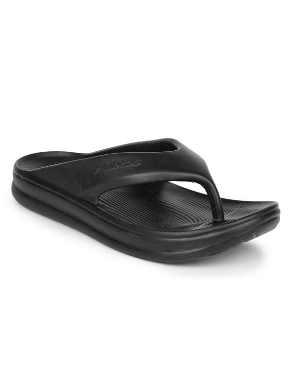 See full amazon price history chart for ABROS Womens ZVG1121 Black AKZO Sleepers 8 ABROS Womens ZVG1121 Black AKZO Sleepers 8 (B0CLLRQHGC) Amazon Price History, Amazon Price Tracker