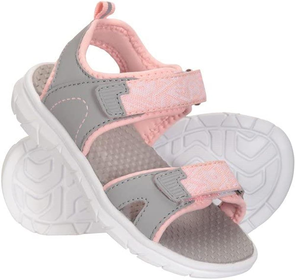 mountain warehouse kids sandals