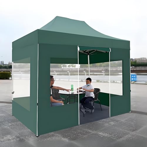 CARTMAy2025N^[vegz ^b`^[veg 悯 VF[h 2x2m 2x3m 3x3m 3x4m 3x4.5m 3x6m^ 3iK ܂ ȒP^[v Ɩp h OJbg ՔM X`[t[ ȒPݒu BBQ L