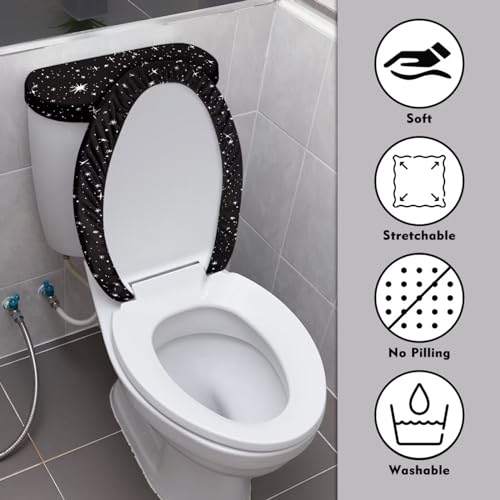 Recopilación y reviews de Tazas de WC Roca los mejores 10. 30 Imagen adicional