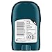 Degree Men’s Travel Deodorant Cool Rush 36-Pack – 72H Body Heat Activated Mini Antiperspirant, 0.5 Oz Ea