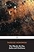 This Way for the Gas, Ladies and Gentlemen (Penguin Modern Classics)