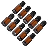 Bouteille rechargeable - le design sombre est plus qu'il n'a été à la lumière du soleil, bouteilles rechargeables