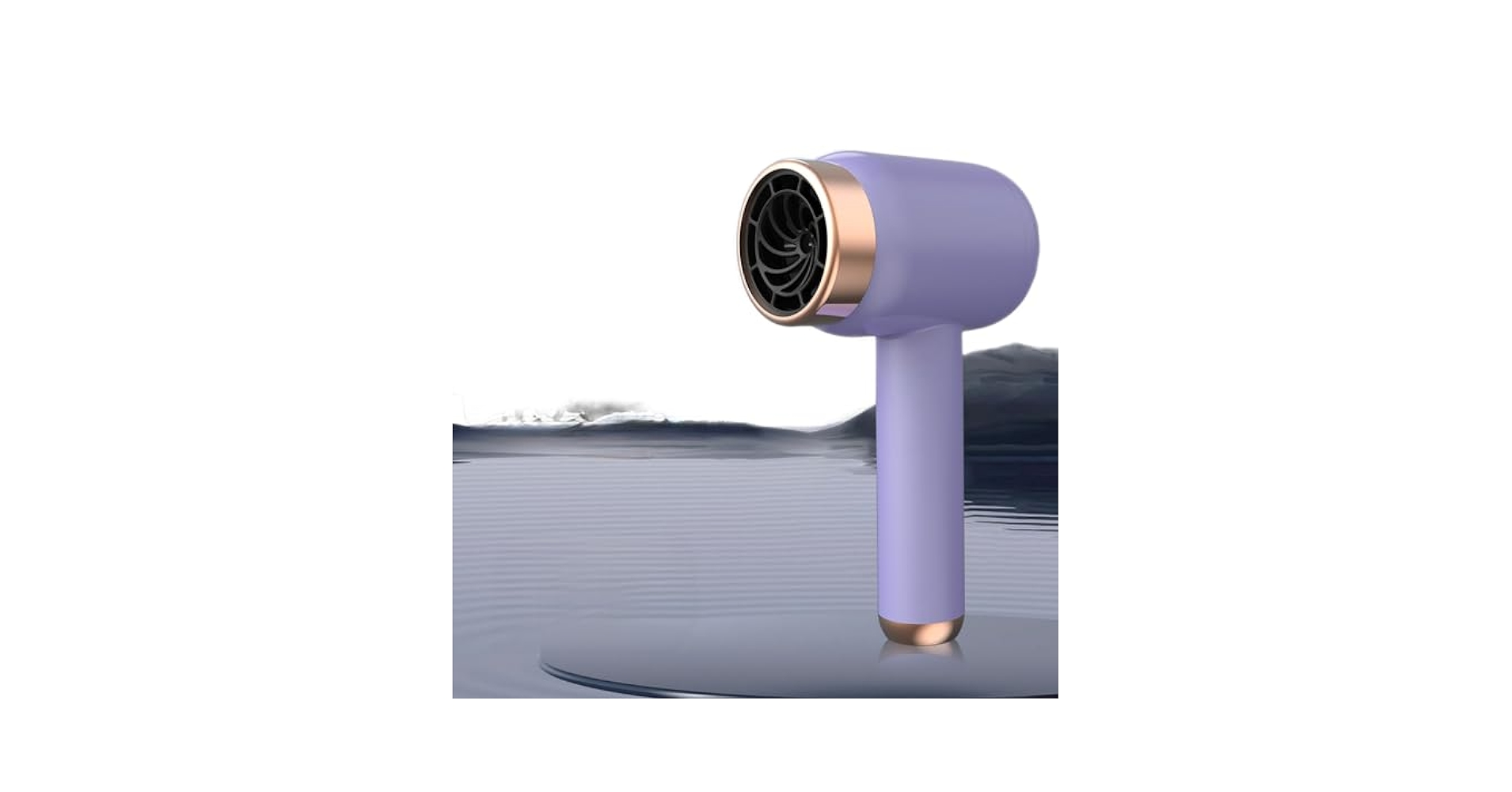 Amazon | コードレス ドライヤー 充電式 ドライヤー ヘア