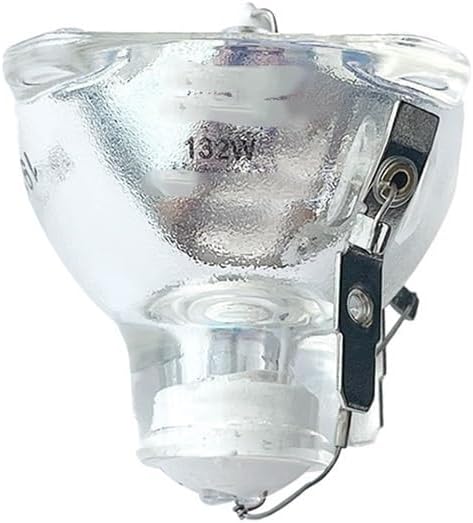 Amazon.co.jp: SEBRUANC 100W ムービングヘッドライト LED 回転DJ