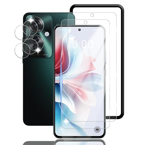 Awubaige For OPPO Reno11 A p KXtC (Q)+JtB(Q)yKChgtzFor Reno11 A p tB {Ɏq̗p For reno11 A p یtB  ϏՌ 