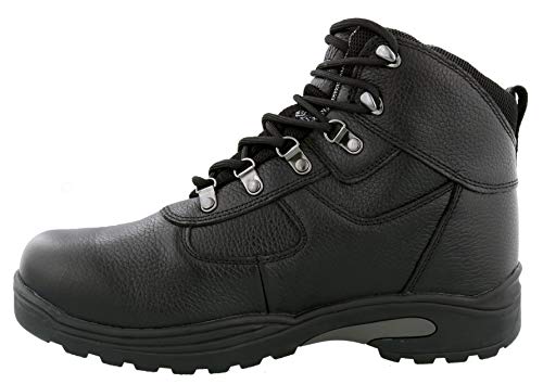 Image of Drew Men's, Rockford Boot