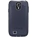 OtterBox 77-27761 Defender Series Case for Samsung Galaxy S4 - 1 Pack - Retail Packaging - Marine