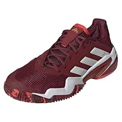 Team Collegiate Burgundy/White/Team Maroon 2