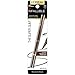 L'Oreal Paris Makeup Infallible Super Slim Long-Lasting Liquid Eyeliner, Ultra-Fine Felt Tip, Quick Drying Formula, Glides on Smoothly, Brown, 0.03 fl oz., 1 Count
