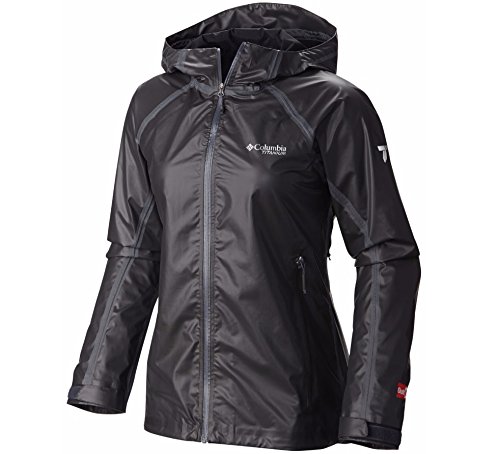 Columbia Women's OutDry Ex Gold Tech Shell
