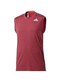 img_(アディダス)adidas トレーニングウェア クライマチル タンクトップ BBL85 [メンズ]