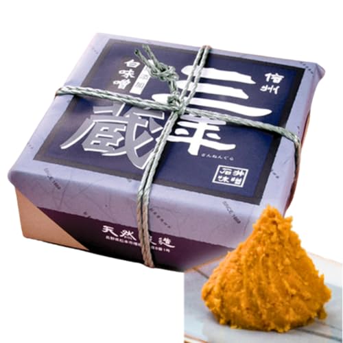 Έ䖡X MB X Nn ĂX Y VR d Y哤 V C̐gp (750g, ON/)