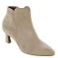 Cashmere Microsuede