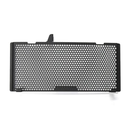 Grille de protection radiateur moto X-ADV 750 accessoire protection 2021-2025 - 6