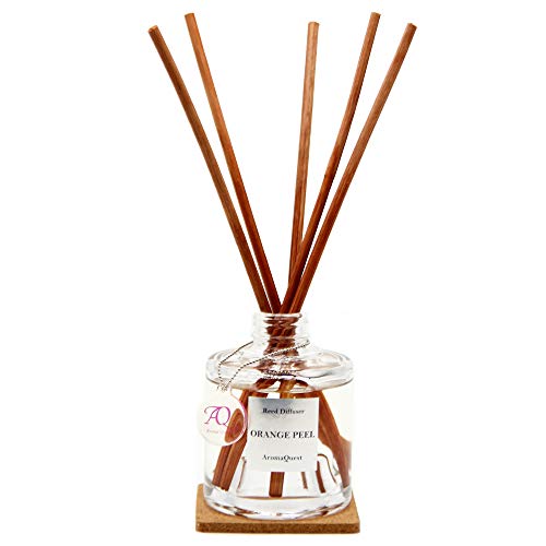 A}NGXg [hfBt[U[ Vo[ IWs[̍ 150ml ϔȂ/GRpbP[W A}fBt[U[ [tOX T ^XeBbN