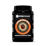 Coenzima Q10 600mg / 2 Cps - Ubiquinone - 120 capsule...