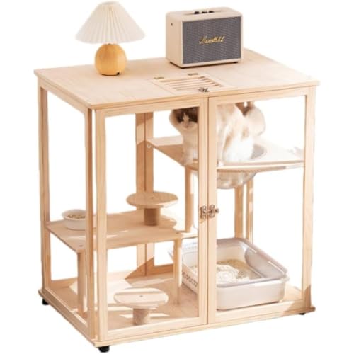 kiwet L P[W ؐ LbgP[W LX^[t LQ[W KXhA 2/3K LbgB RpNg  LnEX  lRnEX  ی Eh~ gݗĊȒP  ([lʓ] CރX^CC - 