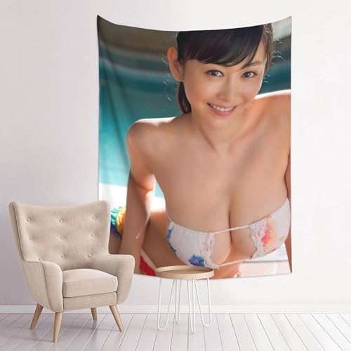 Ǘ ^yXg[ CeAǊ| ^yXg[ Ǐ wiz CeAq |G Vj 蕨 @\ v[g 100*150cm/ 60x40inch
