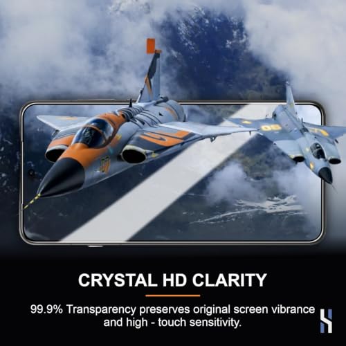 Image of Tempered Glass for Oppo Find X9s