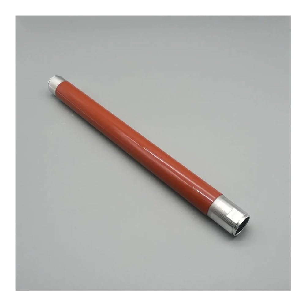 Rouleau fusion 059K33390 Xerox résout bourrage et traces