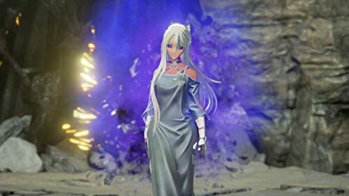 Code Vein - Xbox One