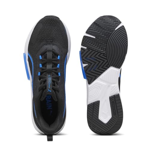 Image of Puma Men PWRFRAME TR 2 Training Shoe