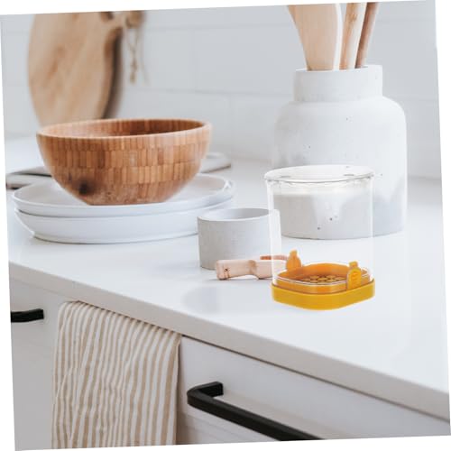Cortadora manual multifuncional para frutas y verduras Garneck miniatura 6