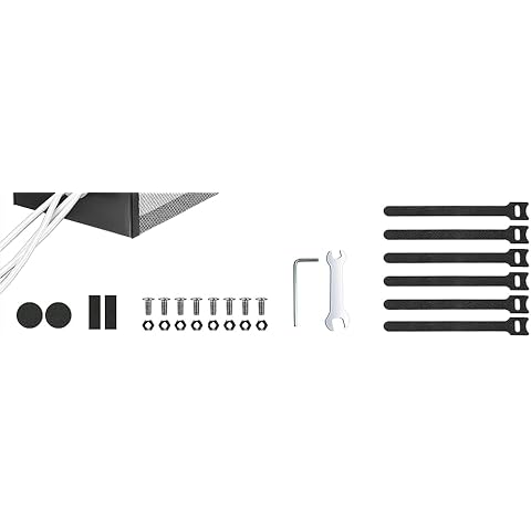 Wire Rack Accessories Cover