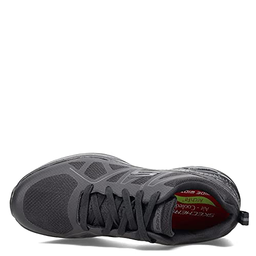 Skechers 200025-BLK