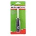 Slime 20178 Valve Core Tool