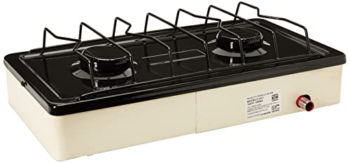 Mejores precios y opiniones de Mueble para parrilla de gas los mejores 10. 18 Mejores precios y opiniones de Mueble para parrilla de gas los mejores 10. 16