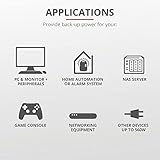 Trust B073NQYBQM lato 4