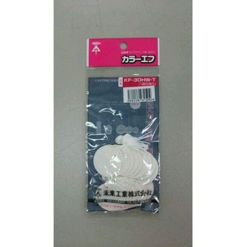 �����H�� �����^�b�`�J���[�G�t �݂艺���^�C�v �q���t �ی` �Q�l���@�a30mm 1�� KF-30HW-T