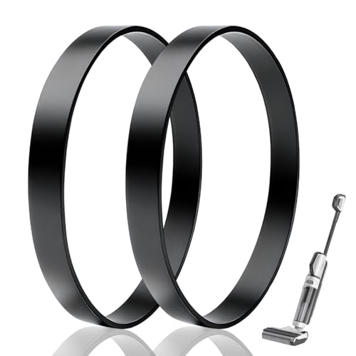2PCS Upright Vacuum Belt Replace 1604895