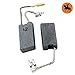 Produktbild Kohlebürsten Bosch GBH 7-45 DE Hammer 0 611 235 843 6,3x12,5x25 mm mit automatische Abschaltung BUILDALOT
