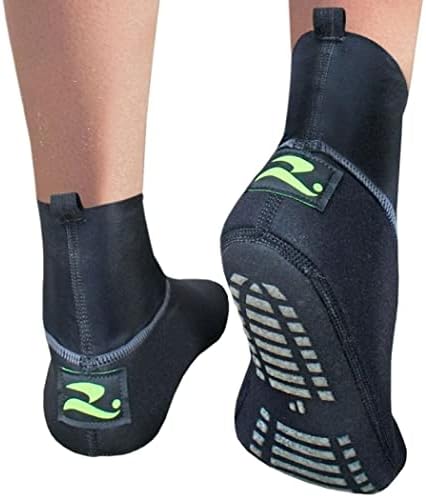 Realtex Sapatilha Beach Tennis