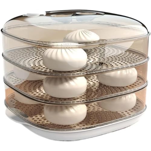 Wyazziv ₳ ܂ dq dC ܂ ŏ ؂܂ vX`bN   WtLb`p (3K,white)