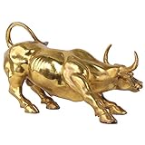 Décoration moderne pleine de modernité et de mode, surface lisse blanc argenté et lignes vives, design abstrait, sera la décoration nécessaire de votre chambre Forme de penseur abstrait, style romantique moderne avec un tempérament noble et élégant unique.